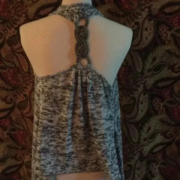 Threads - Picture 3 of 6